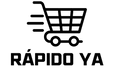 Sylva